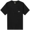 FrizmWORKS Pennant Pocket T-Shirt