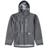 and wander Pertex Shield Rain Jacket