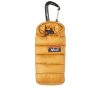 NANGA Mini Sleeping Bag Phone Case