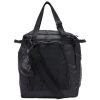 and wander ECOPAK 30L 3-Way Tote Bag