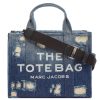 Marc Jacobs The Medium Tote