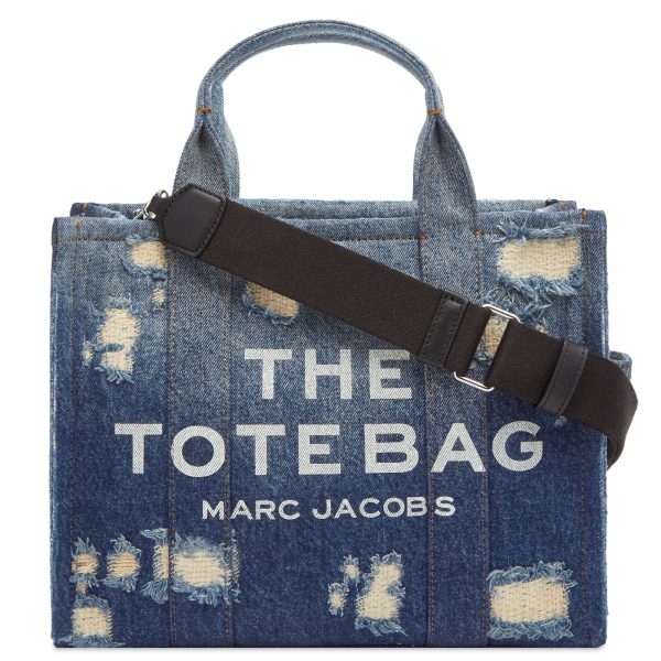 Marc Jacobs The Medium Tote