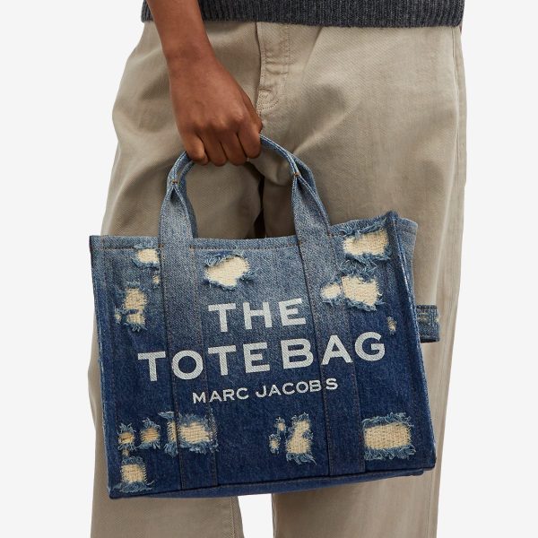 Marc Jacobs The Medium Tote