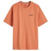 Patagonia P-6 Logo Responsibili-T-Shirt