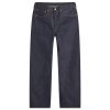 Levis LVC 1955 501 Jeans