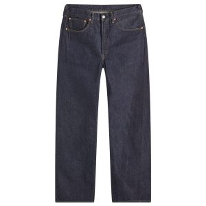 Levis LVC 1955 501 Jeans