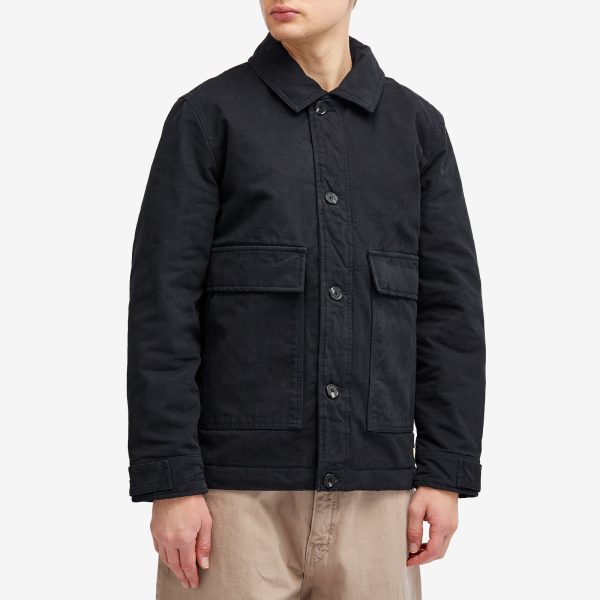 Armor-Lux Work Jacket