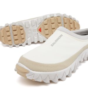 Salomon SNOWCLOG