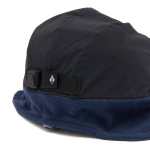 Montbell Reversible Alpine Cap