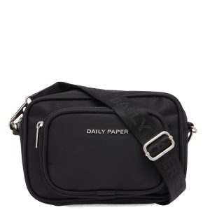 Daily Paper Ehamea Crossbody Bag