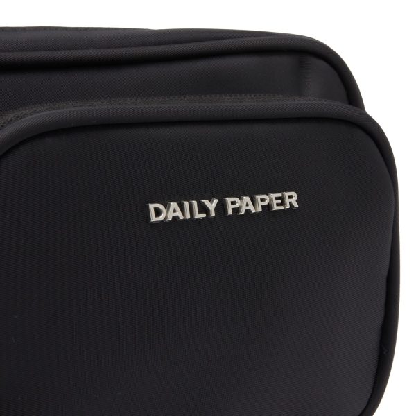 Daily Paper Ehamea Crossbody Bag