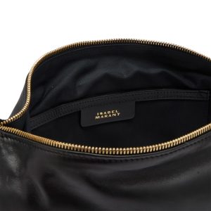 Isabel Marant Leyden Bag