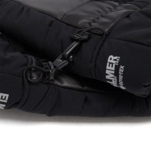 Elmer Gloves Gore-Tex Line Mitten