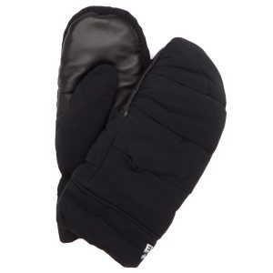 Elmer Gloves Gore-Tex Line Mitten