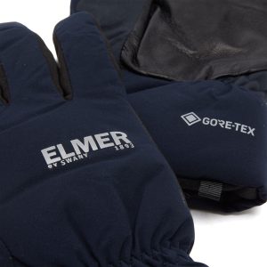 Elmer Gloves Gore-Tex Line Glove