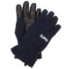 Elmer Gloves Gore-Tex Line Glove