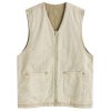 Ksubi x Patty Mills Battler Vest