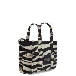 Marc Jacobs The Small Tote