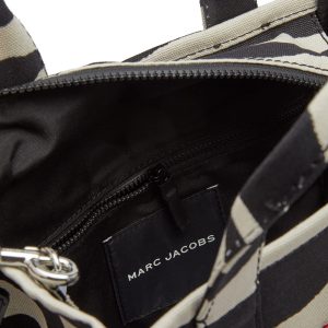 Marc Jacobs The Small Tote