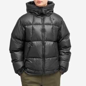 Goldwin PERTEX QUANTUM Down Parka