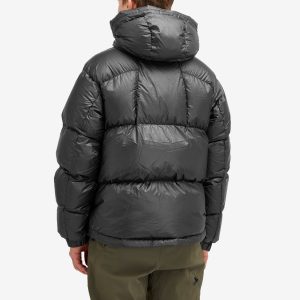 Goldwin PERTEX QUANTUM Down Parka