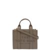 Marc Jacobs The Small Tote