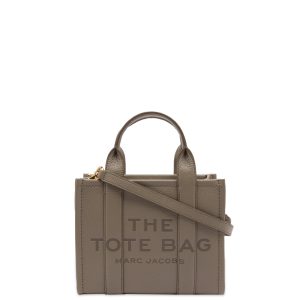 Marc Jacobs The Small Tote