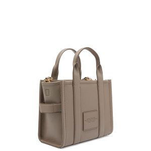 Marc Jacobs The Small Tote