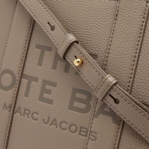 Marc Jacobs The Small Tote