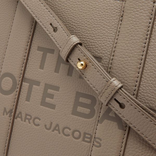 Marc Jacobs The Small Tote