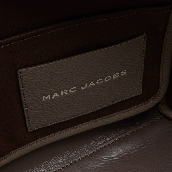 Marc Jacobs The Small Tote