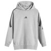 Adidas Basketball Hoodie