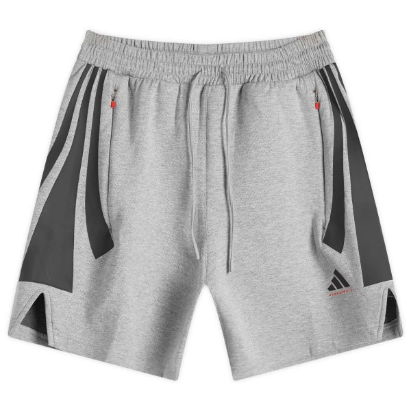 Adidas Basketball Short