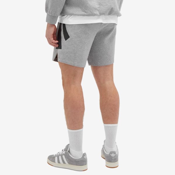 Adidas Basketball Short