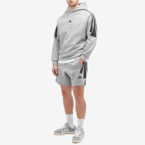 Adidas Basketball Short