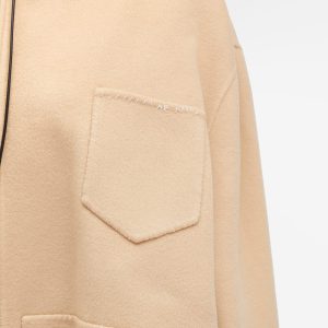 Marni Jacket