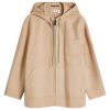 Marni Jacket