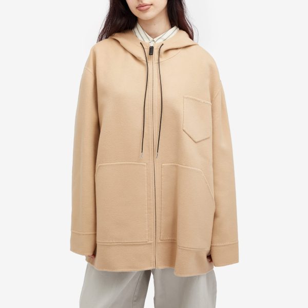 Marni Jacket