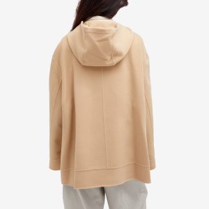 Marni Jacket