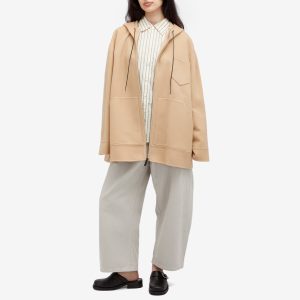 Marni Jacket