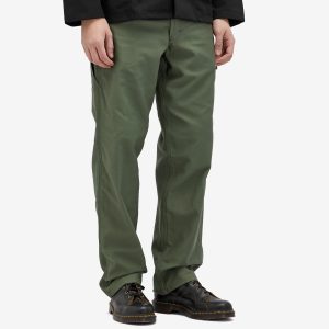 Stan Ray OG Painter Pants