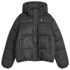 Daily Paper Monogram Puffer Jacket