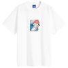 Awake NY Bunny T-Shirt