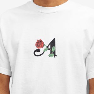 Awake NY Flower Classic T-Shirt