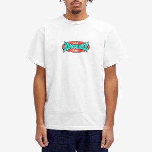 Awake NY LES NY T-Shirt