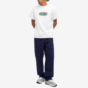 Awake NY LES NY T-Shirt