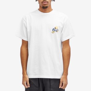 Awake NY Crown A T-Shirt