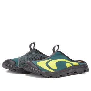 Salomon Rx Slide 3.0 'Logo'