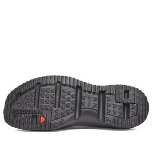 Salomon Rx Slide 3.0 'Logo'