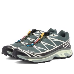 Salomon XT-6 GTX